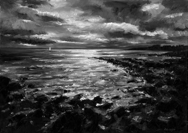 Elie Light