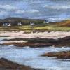 Sanna Bay Crofts