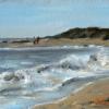 Walk To Elie