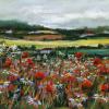 Wild Flowers, Fife